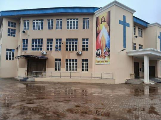 whatsapp image 2025 09 30 at 6.51.50 pm