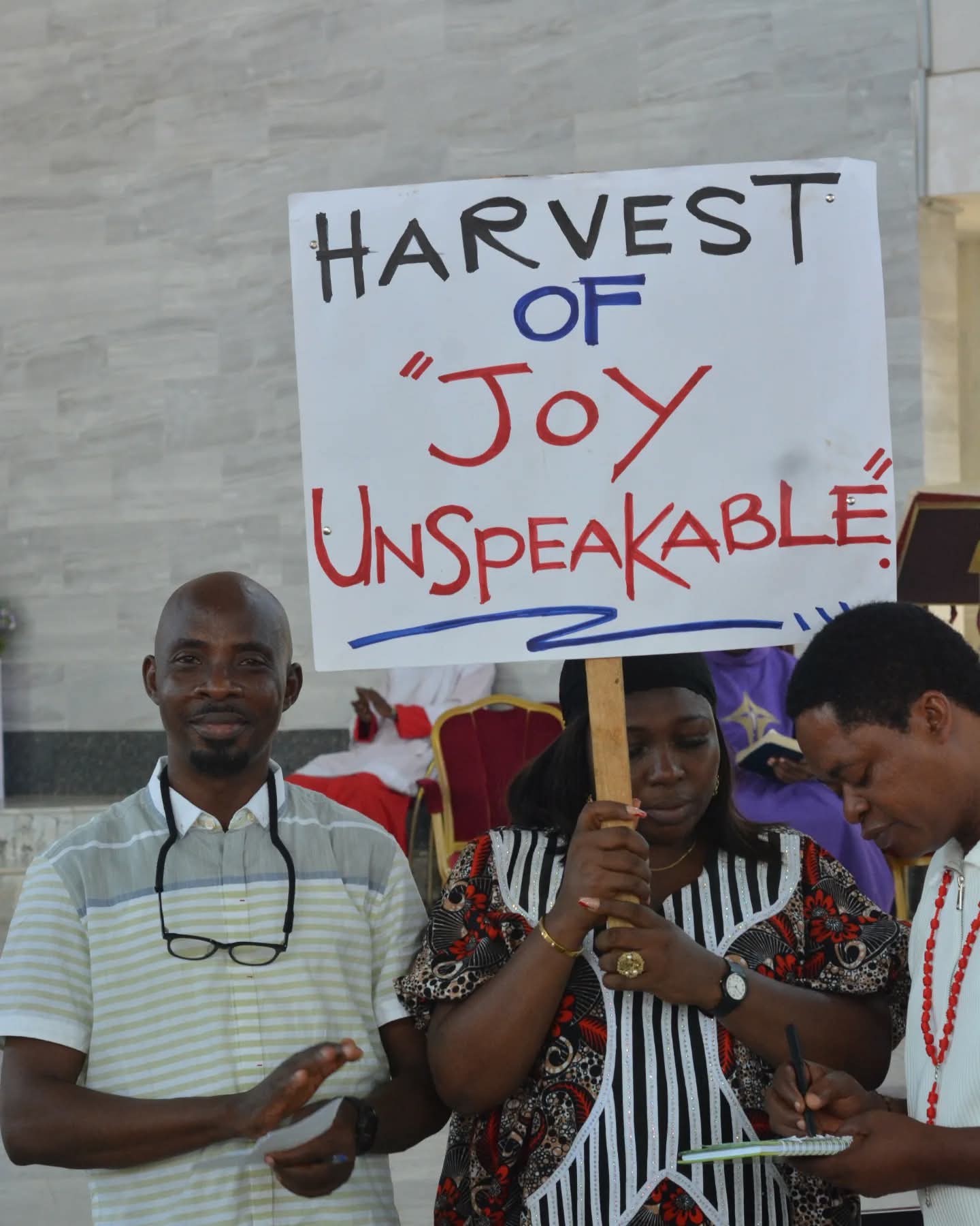 whatsapp image 2025 10 03 at 4.45.32 pm (1)