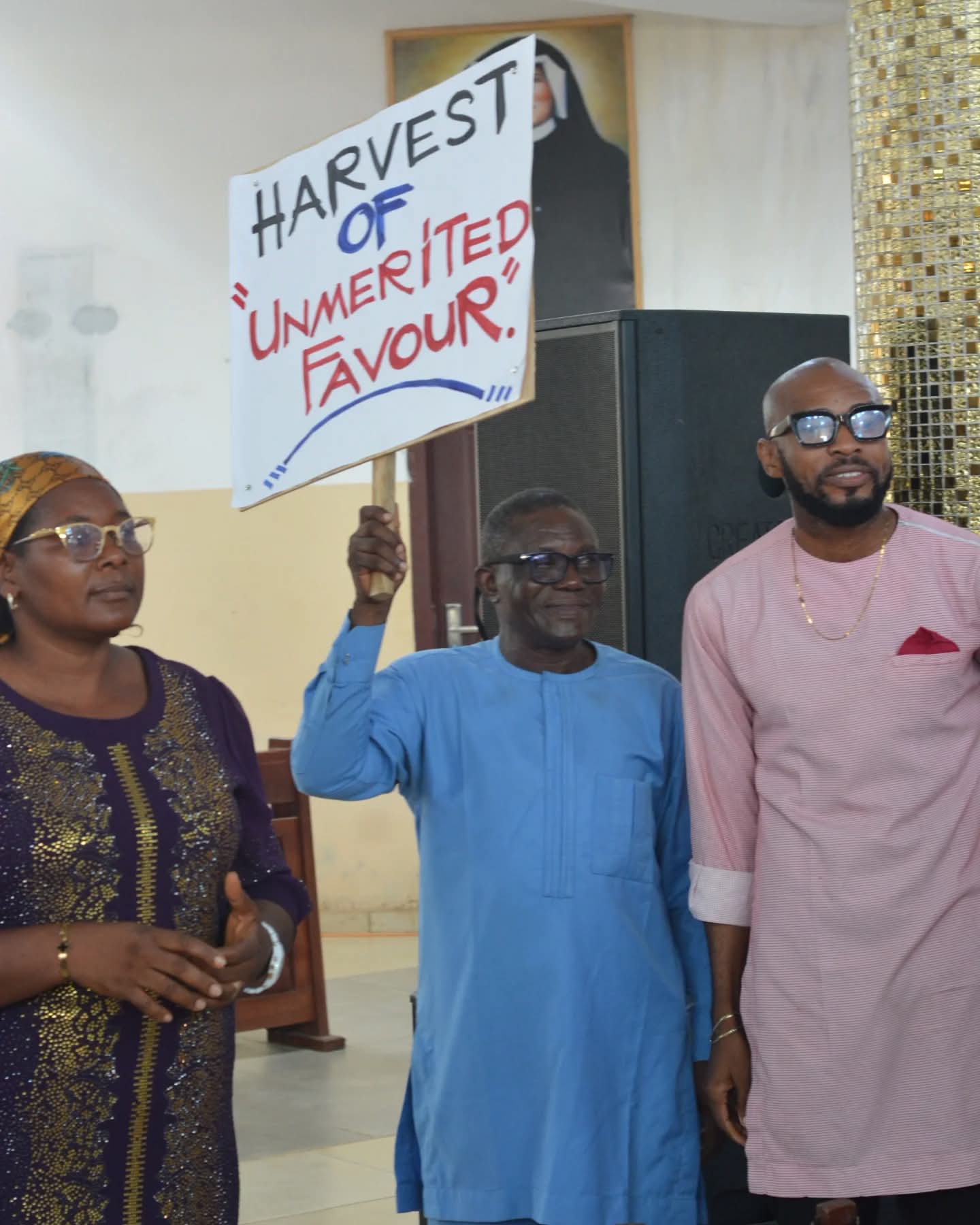 whatsapp image 2025 10 03 at 4.45.32 pm (2)