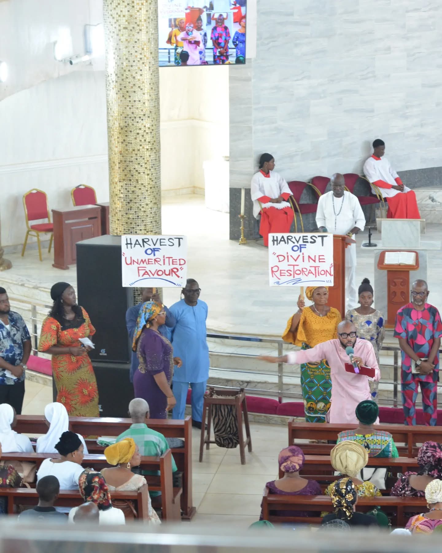 whatsapp image 2025 10 03 at 4.45.32 pm (3)