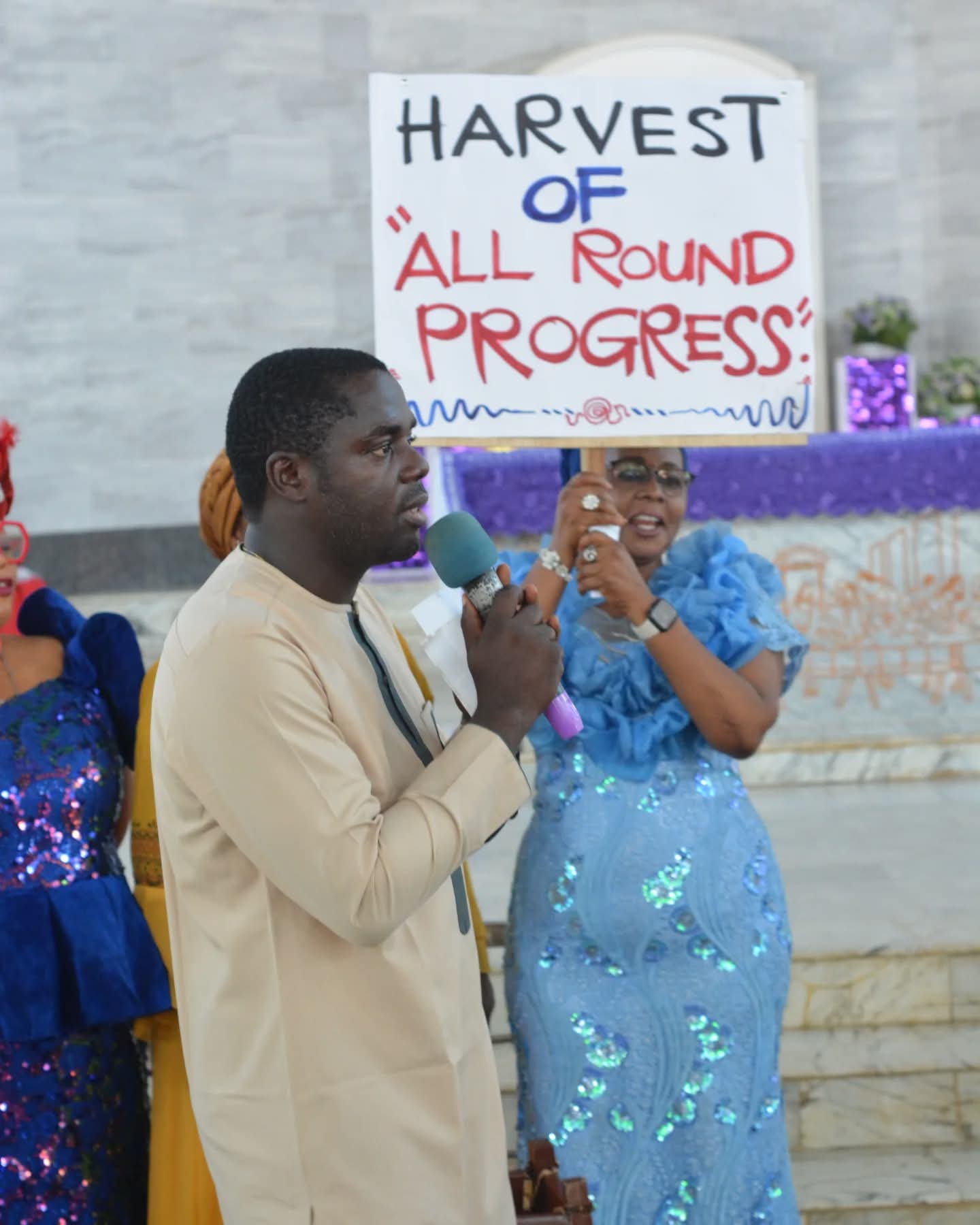 whatsapp image 2025 10 03 at 4.45.32 pm