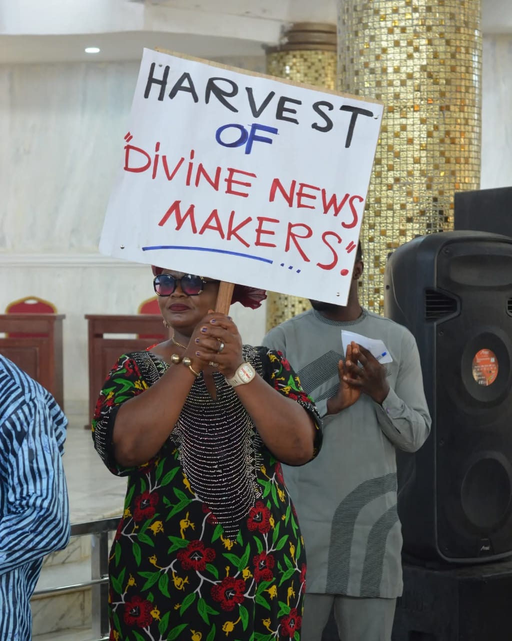 whatsapp image 2025 10 03 at 4.45.34 pm (1)