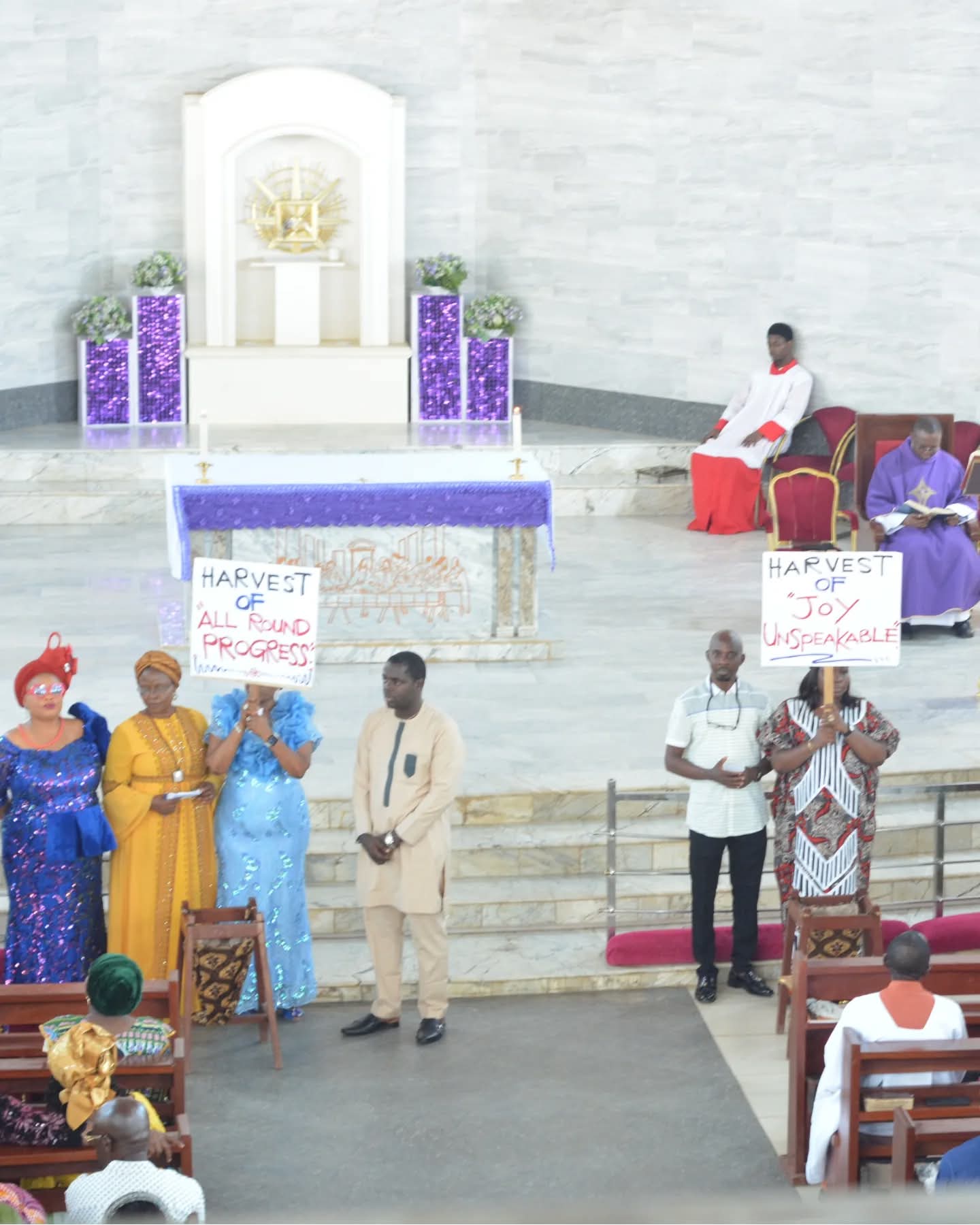 whatsapp image 2025 10 03 at 4.45.34 pm (2)