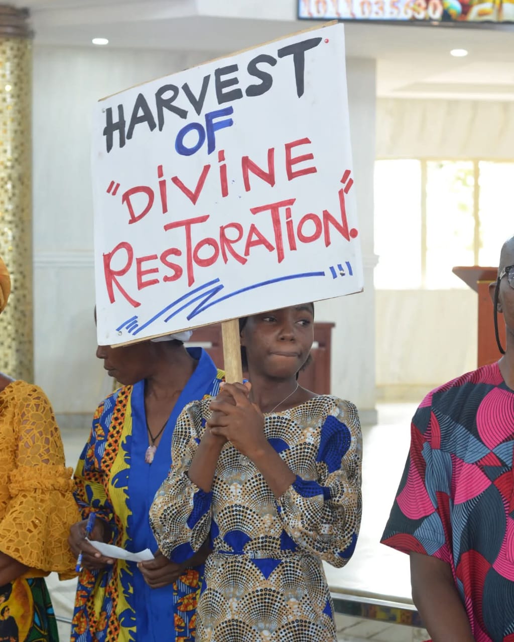 whatsapp image 2025 10 03 at 4.45.34 pm