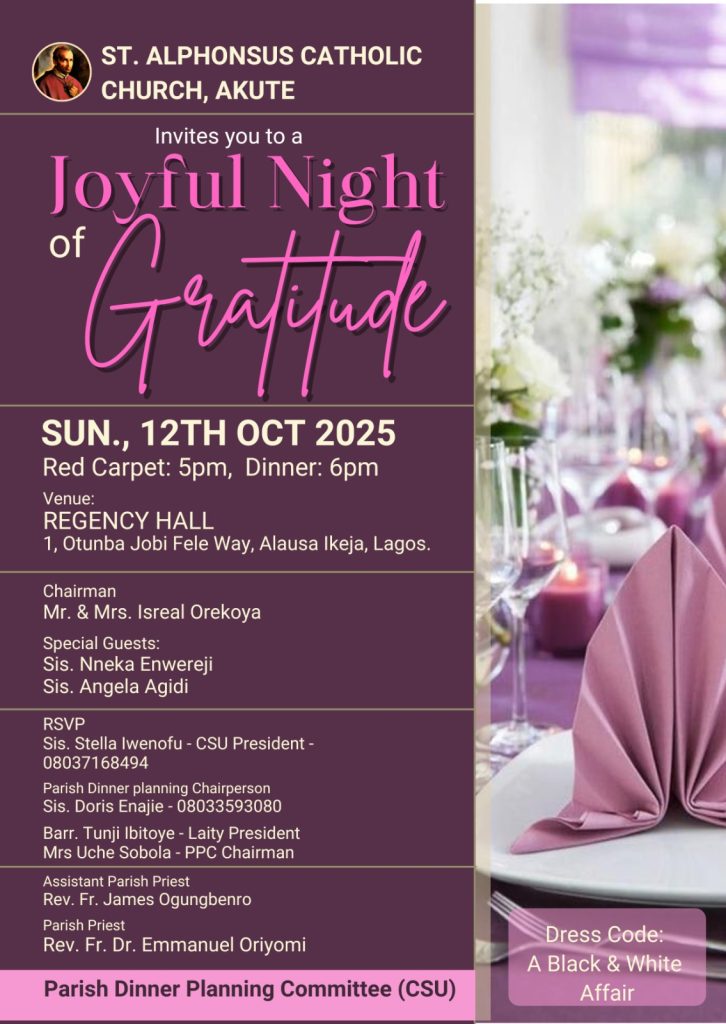 whatsapp image 2025 10 03 at 7.28.32 pm