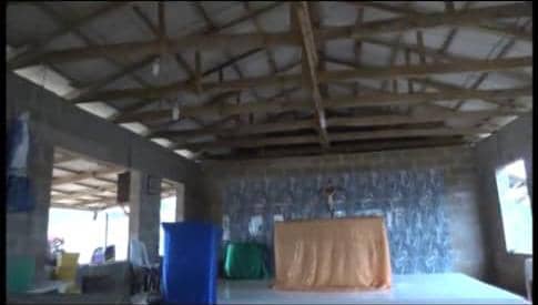 whatsapp image 2025 10 08 at 2.45.59 am