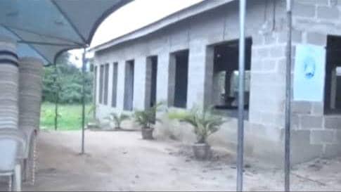 whatsapp image 2025 10 08 at 2.46.41 am