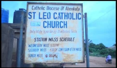 whatsapp image 2025 10 08 at 2.48.07 am