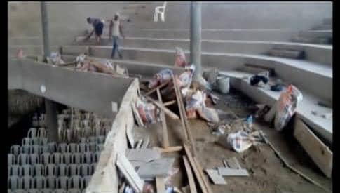 whatsapp image 2025 10 08 at 2.48.38 am