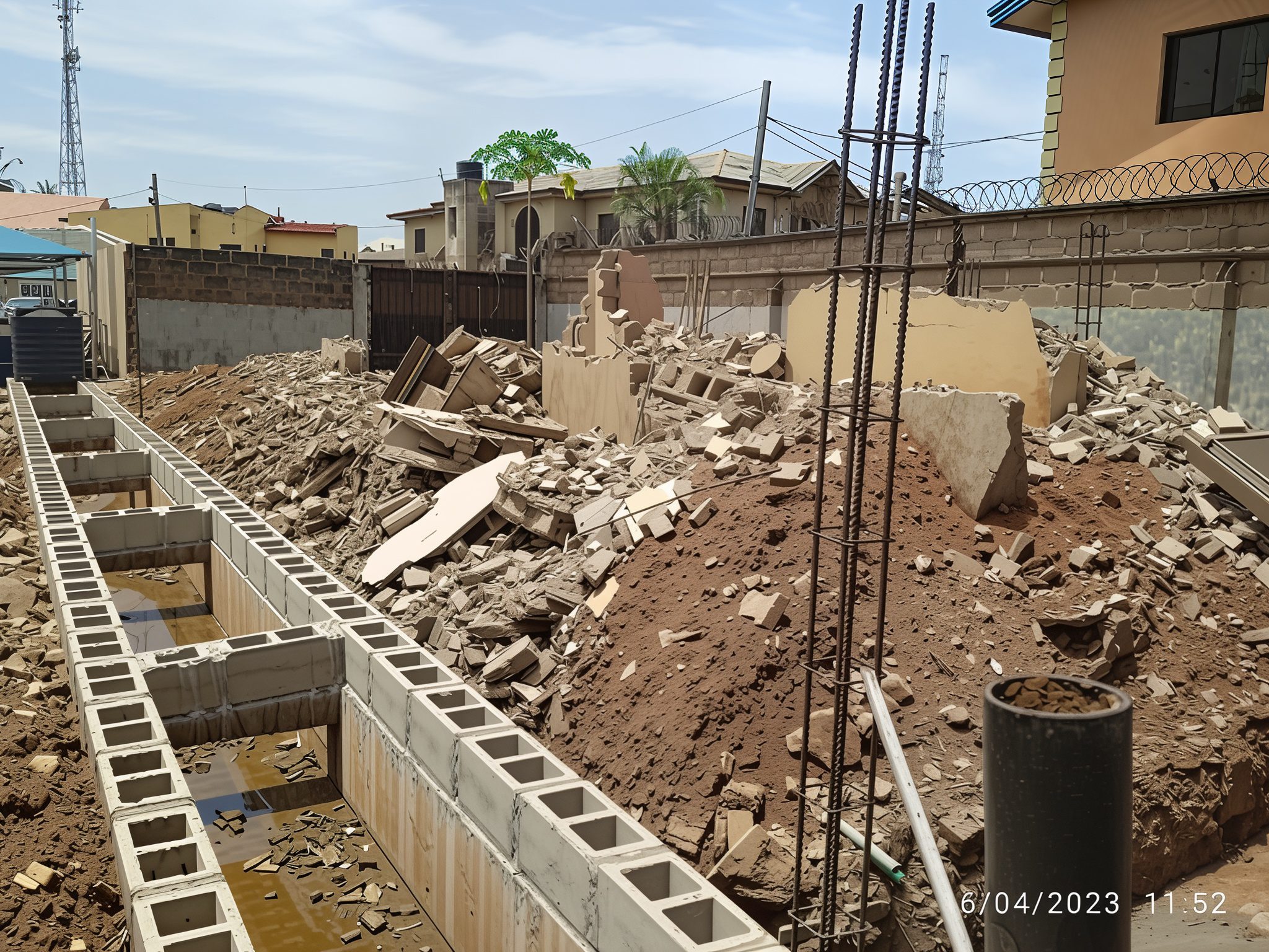 Project photo 2