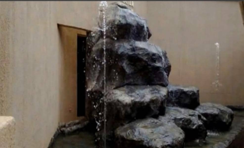 whatsapp image 2025 10 08 at 3.04.23 am