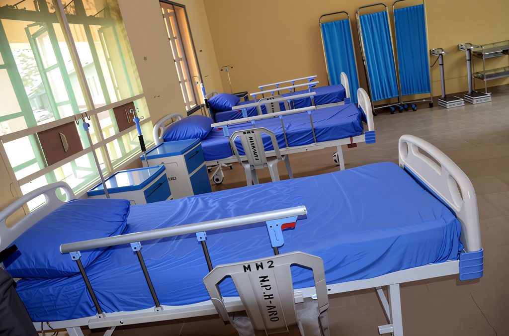 f9efea15 3a76 4ee3 9093 537e4933da63 imgupscaler.ai v1(fast) 2k