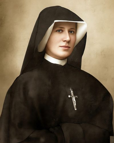 80 portrait taken in plock 1 imgupscaler imgupscaler.ai restore & colorize 2k