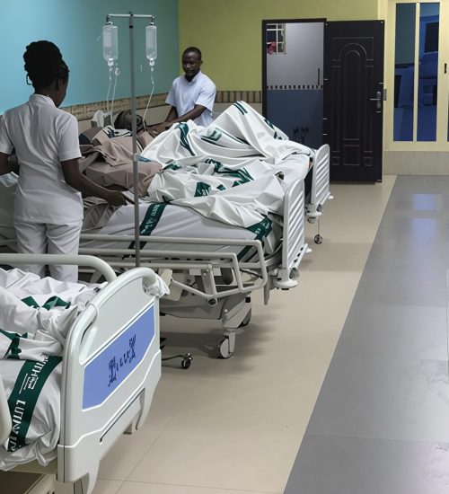 health care imgupscaler.ai v1(fast) 2k