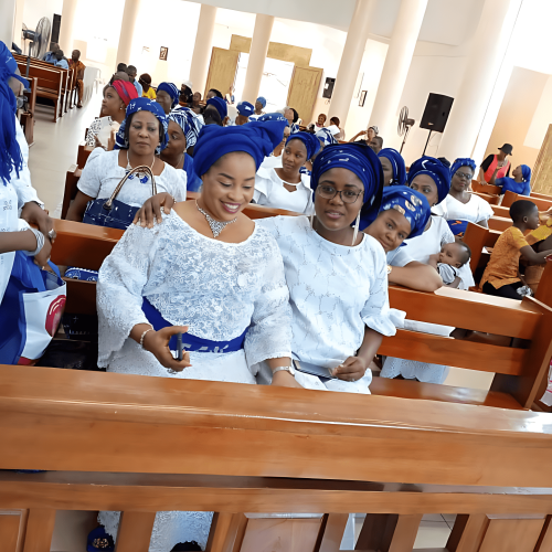 img 20190804 wa0068 imgupscaler.ai v1(fast) 2k