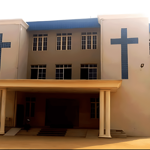 img 20200604 wa0040 imgupscaler.ai v1(fast) 2kk