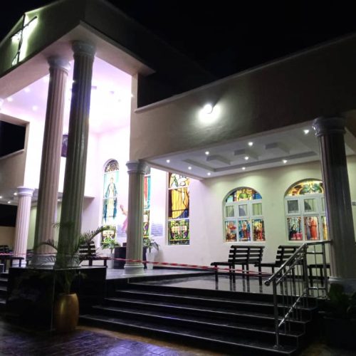 whatsapp image 2025 09 26 at 8.53.53 am (1)