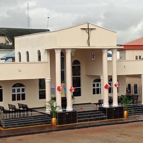 whatsapp image 2025 09 26 at 8.53.53 am (2)