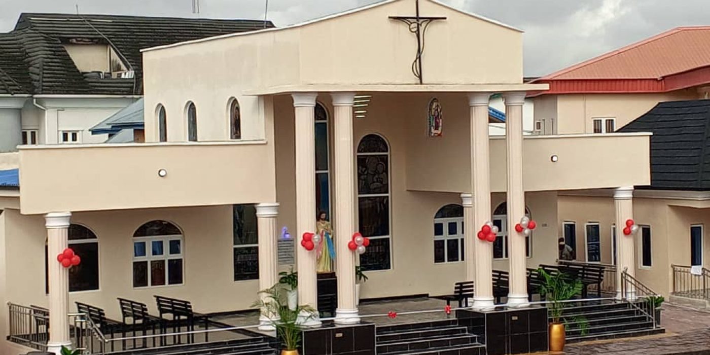 whatsapp image 2025 09 26 at 8.53.53 am (2)