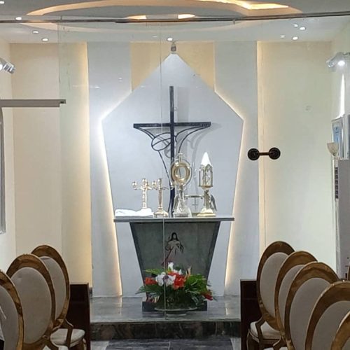 whatsapp image 2025 09 26 at 8.53.53 am