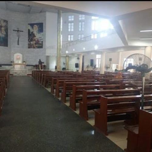 whatsapp image 2025 09 30 at 6.48.33 pm