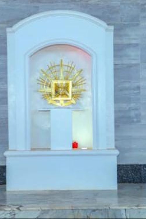 whatsapp image 2025 09 30 at 6.50.29 pm