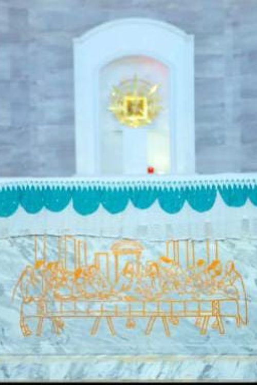 whatsapp image 2025 09 30 at 6.50.55 pm