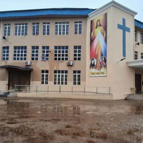 whatsapp image 2025 09 30 at 6.51.50 pm