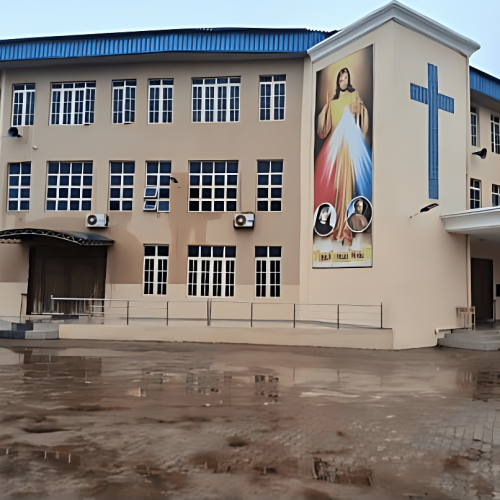 whatsapp image 2025 09 30 at 6 imgupscaler.ai v1(fast) 2k (1)