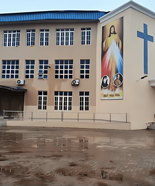 whatsapp image 2025 09 30 at 6 imgupscaler.ai v1(fast) 2k (1)