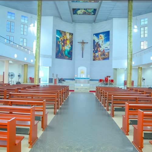 whatsapp image 2025 09 30 at 6 imgupscaler.ai v1(fast) 2k (3)