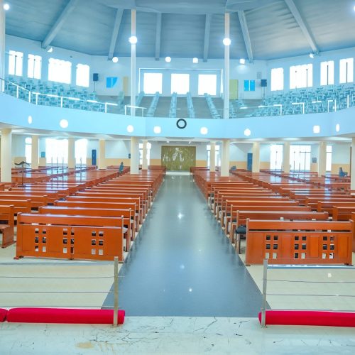 whatsapp image 2025 09 30 at 6 imgupscaler.ai v1(fast) 2k (4)