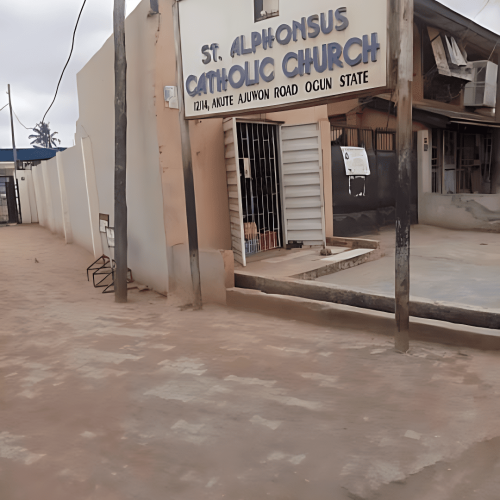 whatsapp image 2025 09 30 at 6 imgupscaler.ai v1(fast) 2k