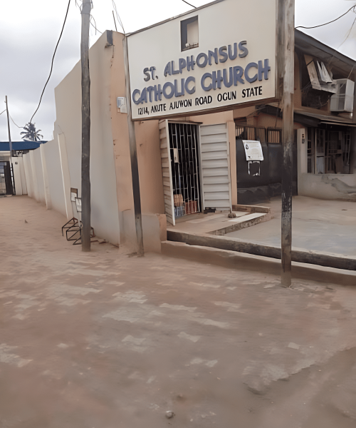 whatsapp image 2025 09 30 at 6 imgupscaler.ai v1(fast) 2k