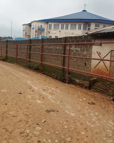 whatsapp image 2025 09 30 at 6 imgupscaler.ai v1(fast) 2k