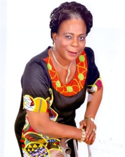 whatsapp image 2025 09 30 at 8.11.51 pm (1)