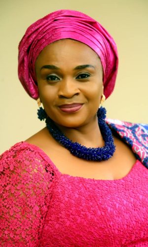 whatsapp image 2025 09 30 at 8.11.51 pm (2)