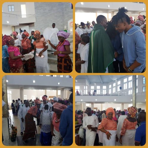 whatsapp image 2025 09 30 at 8.11.51 pm (5)