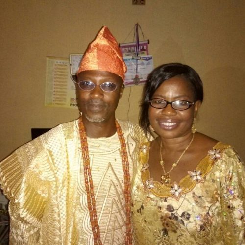 whatsapp image 2025 09 30 at 8.11.52 pm (2)