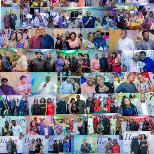 whatsapp image 2025 09 30 at 8.11.52 pm (3)