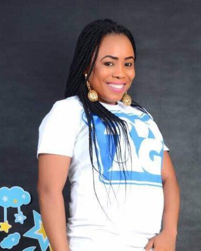 whatsapp image 2025 09 30 at 8.11.52 pm (4)