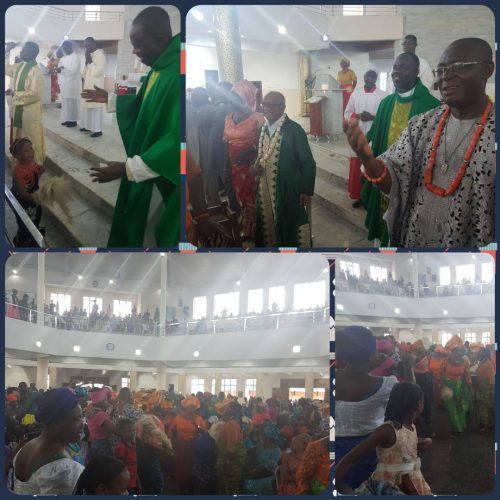 whatsapp image 2025 09 30 at 8.11.52 pm