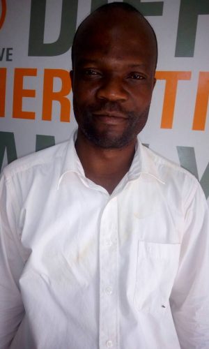 whatsapp image 2025 09 30 at 8.11.53 pm (1)