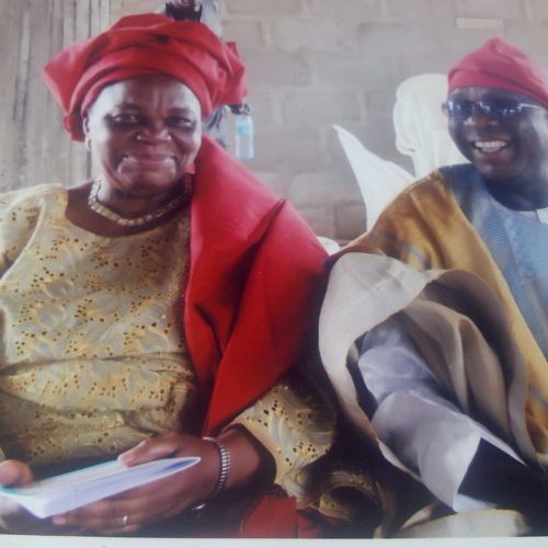 whatsapp image 2025 09 30 at 8.11.53 pm (3)