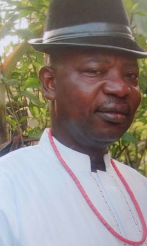 whatsapp image 2025 09 30 at 8.11.53 pm