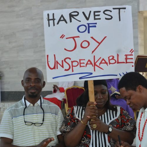 whatsapp image 2025 10 03 at 4.45.32 pm (1)