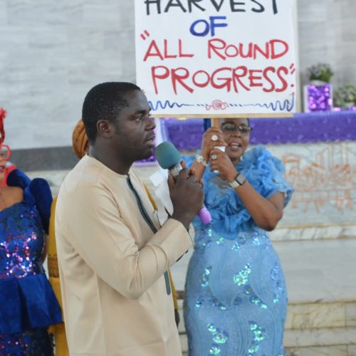 whatsapp image 2025 10 03 at 4.45.32 pm