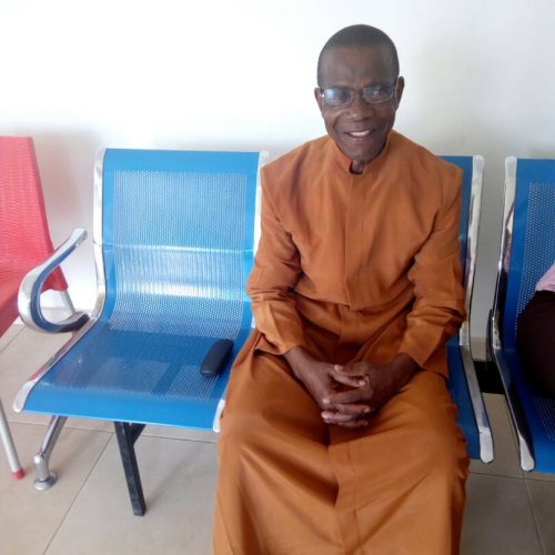 whatsapp image 2025 10 03 at 5.01.54 pm