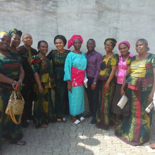 whatsapp image 2025 10 03 at 5.03.35 pm