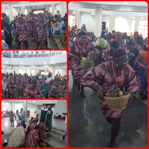 whatsapp image 2025 10 03 at 5.03.58 pm (1)